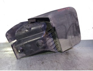 Recambio de paso rueda trasero derecho para hyundai h350 furgoneta 2.5 crdi referencia OEM IAM 8688159000 8688059000CA CASSANHAN