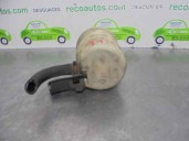 Recambio de deposito servo para renault master desde ´98 2.5 diesel referencia OEM IAM   