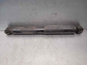 Recambio de amortiguador trasero derecho para chevrolet matiz 0.8 cat referencia OEM IAM 96342033 C7449194 