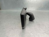 Recambio de espejo interior para skoda octavia berlina (1u2) 1.9 tdi referencia OEM IAM 6N0857511A  