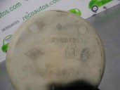Recambio de deposito servo para renault master desde ´98 2.5 diesel referencia OEM IAM 