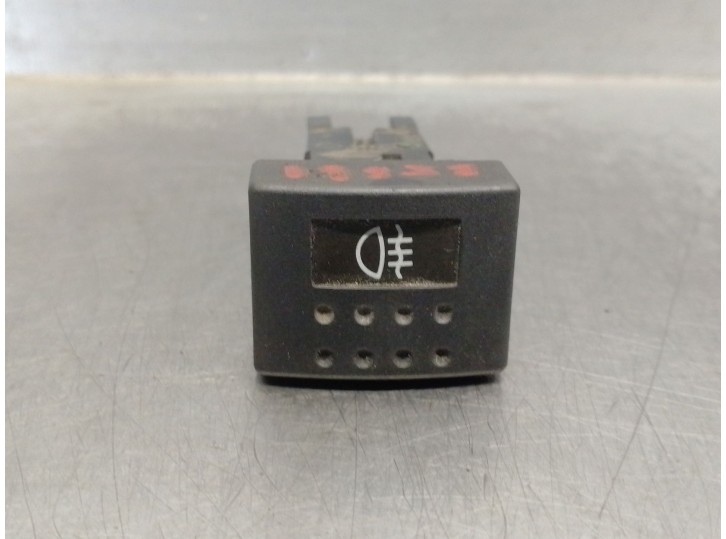 Recambio de interruptor para nissan atleon nissan atleon referencia OEM IAM 253709X400 253709X400 