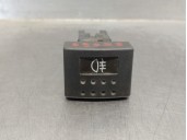 Recambio de interruptor para nissan atleon nissan atleon referencia OEM IAM 253709X400 253709X400 