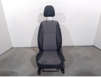 Recambio de asiento delantero izquierdo para hyundai i20 ii (gb, ib) 1.2 referencia OEM IAM 88101C8050PGF 88101C8050PGF 