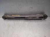Recambio de amortiguador trasero derecho para chevrolet matiz 0.8 cat referencia OEM IAM 96342033 C7449194 