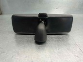 Recambio de espejo interior para skoda octavia berlina (1u2) 1.9 tdi referencia OEM IAM 6N0857511A  