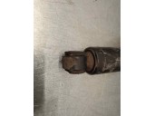 Recambio de amortiguador trasero derecho para chevrolet matiz 0.8 cat referencia OEM IAM 96342033 C7449194 