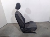 Recambio de asiento delantero izquierdo para hyundai i20 ii (gb, ib) 1.2 referencia OEM IAM 88101C8050PGF 88101C8050PGF 