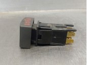 Recambio de interruptor para nissan atleon nissan atleon referencia OEM IAM 253709X400 253709X400 