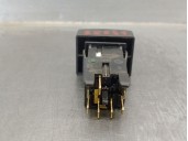 Recambio de interruptor para nissan atleon nissan atleon referencia OEM IAM 253709X400 253709X400 