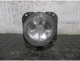 Recambio de faro antiniebla izquierdo para jaguar x-type 2.0 d executive referencia OEM IAM 1X4315200AA  