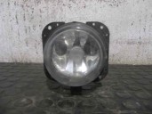 Recambio de faro antiniebla izquierdo para jaguar x-type 2.0 d executive referencia OEM IAM 1X4315200AA 