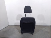 Recambio de asiento delantero izquierdo para hyundai i20 ii (gb, ib) 1.2 referencia OEM IAM 88101C8050PGF 88101C8050PGF 