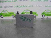 Recambio de modulo electronico para mercedes-benz clase b (w245) 2.0 cdi cat referencia OEM IAM 2118200885  