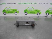 Recambio de modulo electronico para mercedes-benz clase b (w245) 2.0 cdi cat referencia OEM IAM 2118200885  