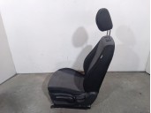 Recambio de asiento delantero izquierdo para hyundai i20 ii (gb, ib) 1.2 referencia OEM IAM 88101C8050PGF 88101C8050PGF 