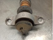 Recambio de amortiguador trasero derecho para kia stonic (yb) 1.0 t-gdi referencia OEM IAM 55300H8750  