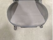 Recambio de asiento delantero izquierdo para hyundai i20 ii (gb, ib) 1.2 referencia OEM IAM 88101C8050PGF 88101C8050PGF 