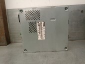 Replacement audio system / CD radio for Audi Q7 (4LB) 3.0 TDI Quattro OEM IAM reference 4E0919146C 4E0910148E 4E0910146E