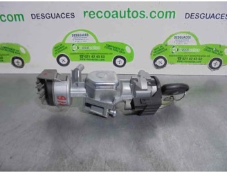 Recambio de conmutador de arranque para ford galaxy (ca1) 2.0 tdci cat referencia OEM IAM 3M513F880AC 