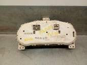 Recambio de cuadro instrumentos para ford ranger (et) 2.5 tdci cat referencia OEM IAM UR8255430 UR8255430 