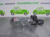 Recambio de conmutador de arranque para ford galaxy (ca1) 2.0 tdci cat referencia OEM IAM 3M513F880AC 