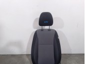 Recambio de asiento delantero izquierdo para hyundai i20 ii (gb, ib) 1.2 referencia OEM IAM 88101C8050PGF 88101C8050PGF 