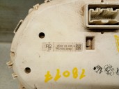 Recambio de cuadro instrumentos para ford ranger (et) 2.5 tdci cat referencia OEM IAM UR8255430 UR8255430 