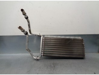 Recambio de radiador calefaccion / aire acondicionado para mercedes-benz vito (w639) basic, combi 2.1 cdi referencia OEM IAM 003