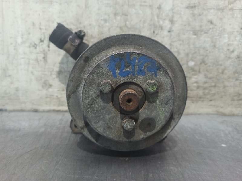 Recambio de bomba servodireccion para tata safari ex safari 2.0 referencia OEM IAM 30220042  