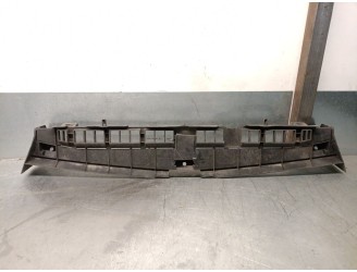 Replacement front radiator grille for Subaru Outback (BS) 2.0 D AWD (BSD) OEM IAM reference 57705AL070 57705AL070 