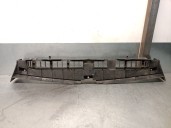 Recambio de calandra delantera de radiador para subaru outback (bs) 2.0 d awd (bsd) referencia OEM IAM 57705AL070 57705AL070 