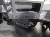 Recambio de conmutador de arranque para ford galaxy (ca1) 2.0 tdci cat referencia OEM IAM 3M513F880AC 