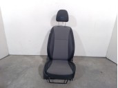 Recambio de asiento delantero derecho para hyundai i20 ii (gb, ib) 1.2 referencia OEM IAM 88101C8050PGF 88101C8050PGF 