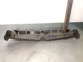 Recambio de calandra delantera de radiador para subaru outback (bs) 2.0 d awd (bsd) referencia OEM IAM 57705AL070 57705AL070 