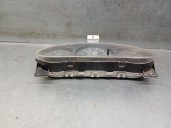 Recambio de cuadro instrumentos para ford ranger (et) 2.5 tdci cat referencia OEM IAM UR8255430 UR8255430 