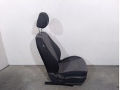 Recambio de asiento delantero derecho para hyundai i20 ii (gb, ib) 1.2 referencia OEM IAM 88101C8050PGF 88101C8050PGF 