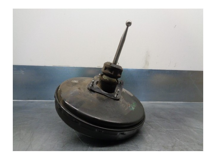 Recambio de servofreno para skoda octavia berlina (1u2) 1.9 tdi referencia OEM IAM 1J1612105D  BOSCH