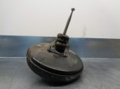 Recambio de servofreno para skoda octavia berlina (1u2) 1.9 tdi referencia OEM IAM 1J1612105D  BOSCH