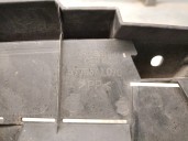 Recambio de calandra delantera de radiador para subaru outback (bs) 2.0 d awd (bsd) referencia OEM IAM 57705AL070 57705AL070 