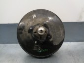 Recambio de servofreno para skoda octavia berlina (1u2) 1.9 tdi referencia OEM IAM 1J1612105D BOSCH