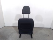 Recambio de asiento delantero derecho para hyundai i20 ii (gb, ib) 1.2 referencia OEM IAM 88101C8050PGF 88101C8050PGF 