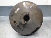 Recambio de servofreno para skoda octavia berlina (1u2) 1.9 tdi referencia OEM IAM 1J1612105D  BOSCH