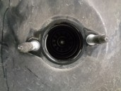 Recambio de servofreno para skoda octavia berlina (1u2) 1.9 tdi referencia OEM IAM 1J1612105D BOSCH