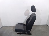 Recambio de asiento delantero derecho para hyundai i20 ii (gb, ib) 1.2 referencia OEM IAM 88101C8050PGF 88101C8050PGF 