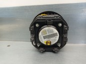 Recambio de airbag delantero izquierdo para kia rio ii (jb) 1.5 crdi referencia OEM IAM 569001G450VA  