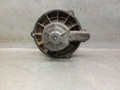 Recambio de motor calefaccion para ford ranger (et) 2.5 tdci cat referencia OEM IAM 1505611 1505611 