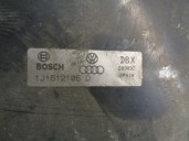 Recambio de servofreno para skoda octavia berlina (1u2) 1.9 tdi referencia OEM IAM 1J1612105D  BOSCH