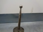 Recambio de servofreno para skoda octavia berlina (1u2) 1.9 tdi referencia OEM IAM 1J1612105D  BOSCH