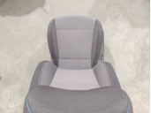 Recambio de asiento delantero derecho para hyundai i20 ii (gb, ib) 1.2 referencia OEM IAM 88101C8050PGF 88101C8050PGF 